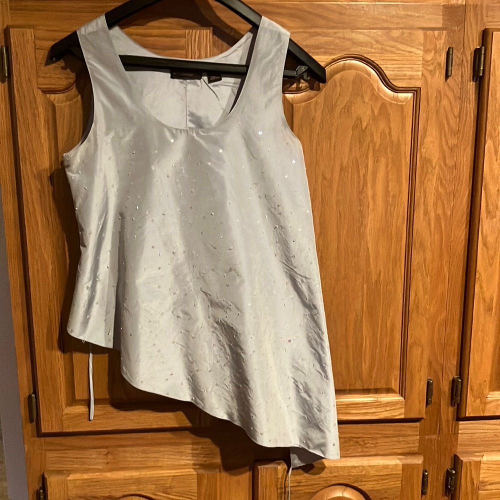 Donna Karan signature